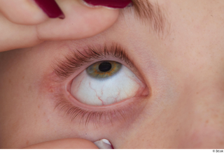 HD Eyes Lenny eye eyelash iris pupil skin texture 0004.jpg